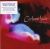 Cocteau Twins - Milk & Kisses (1996) - Original recording remastered