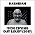 Kasabian - For Crying Out Loud (2017) - 2 CD Deluxe Edition