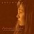 Jacintha - Autumn Leaves: The Songs Of Johnny Mercer (1999) - Hybrid SACD