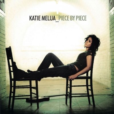 Katie Melua - Piece By Piece (2005)