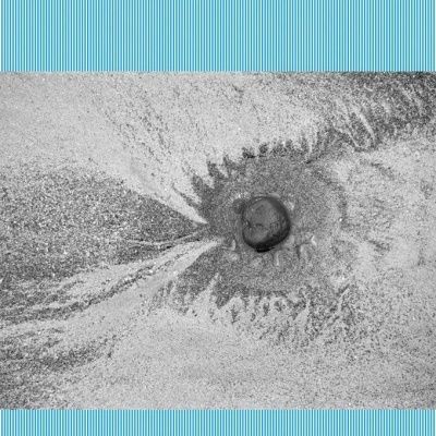 Four Tet - New Energy (2017)