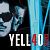 Yello - 40 Years (2021) - 2 CD Deluxe Edition