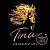 Tina Turner - The Greatest Hits (2018) - 2 CD Box Set