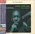 John Coltrane - Blue Train (1958) - SHM-SACD