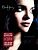 Norah Jones - Come Away With Me (2002) - CD+DVD Deluxe Edition
