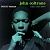 John Coltrane - Blue Train (1958) - Ultimate High Quality CD