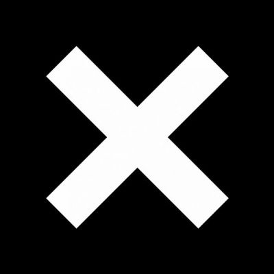 The xx - XX (2009) (180 Gram Audiophile Vinyl)