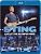 Sting - Live At The Olympia Paris (2017) (Blu ray)