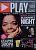 Play № 7 (30) июль 2002