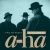a-ha - Time And Again: The Ultimate a-ha (2016) - 2 CD Box Set