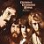 Creedence Clearwater Revival - Pendulum (1970) - Hybrid SACD