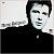 Peter Gabriel - So (1986) (180 Gram Audiophile Vinyl)