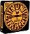 V/A Sun Records The Esssential Collection (2010) - 3 CD Tin Box Set Collector's Edition