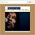 Buddy Guy - Damn Right, I've Got The Blues (1991) - K2HD Mastering CD