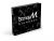 Boney M. - Diamonds: 40th Anniversary Edition (2015) - 3 CD Box-Set