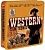 V/A Western Film Themes (2012) - 3 CD Tin Box Set Collector's Edition