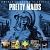 Pretty Maids - Original Album Classics (2015) - 5 CD Box Set