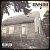 Eminem - The Marshall Mathers LP2 (2013) (180 Gram Audiophile Vinyl) 2 LP