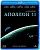 Аполлон 13 (1995) (Blu-ray)
