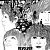 The Beatles - Revolver (1966) (180 Gram Audiophile Vinyl)