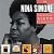 Nina Simone - Original Album Classics (2009) - 5 CD Box Set