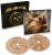 Helloween - Helloween (2021) - 2 CD Deluxe Edition