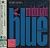 Kenny Burrell - Midnight Blue (1963) - MQA-UHQCD