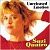 Suzi Quatro - Unreleased Emotion (1998) - Expanded