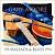 Gary Moore - Ballads & Blues 1982–1994 (1994) (180 Gram Audiophile Vinyl)