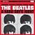 The Beatles - A Hard Day's Night (O.S.T.) (The U.S. Album) (1964) - Limited Edition