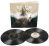 Epica - Omega (2021) (180 Gram Audiophile Vinyl) 2 LP