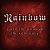 Rainbow - Catch The Rainbow: The Anthology (2003) - 2 CD Box Set