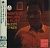McCoy Tyner - Nights Of Ballads & Blues (1963) - MQA-UHQCD