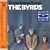 The Byrds - Turn! Turn! Turn! (1965) - Blu-spec CD Paper Mini Vinyl