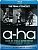 a-ha - Ending On A High Note: The Final Concert - Live At Oslo Spektrum (2011) (Blu-ray)