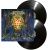 Anthrax - For All Kings (2016) (180 Gram Audiophile Vinyl) 2 LP