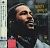 Marvin Gaye - What's Going On (1971) - MQA-UHQCD