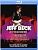 Jeff Beck - Live At The Hollywood Bowl (2017) (Blu-ray)