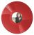 Владимир Кузьмин - Ромео И Джульетта (1987) (180 Gram Red Vinyl)