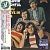 The Lovin' Spoonful - Do You Believe In Magic (1965) - Blu-spec CD2 Paper Mini Vinyl