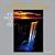 Modern Talking - In The Garden Of Venus: The 6th Album (1987) (180 Gram Flaming Colored Vinyl)
