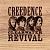 Creedence Clearwater Revival - Creedence Clearwater Revival (2001) - 6 CD Box Set