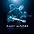 Gary Moore - Blues And Beyond (2017) - 2 CD Box Set