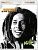 Bob Marley & The Wailers - Kaya (1978) (Blu-ray Audio)