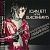 Joan Jett & The Blackhearts - Unvarnished (2013)