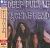 Deep Purple - Machine Head (1972) - MQA-UHQCD