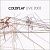 Coldplay - Live 2003 (2003) - CD+DVD Box Set