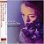 Richard Wyands Trio - Lady Of The Lavender Mist (1997) - Paper Mini Vinyl