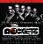 Rockets - 34 Original Greatest Hits (2007) - 2 CD Box Set