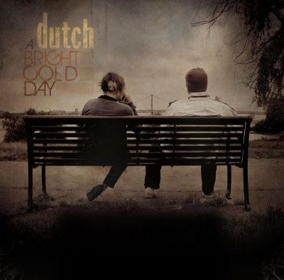 Dutch - Bright Cold Day (2010)
